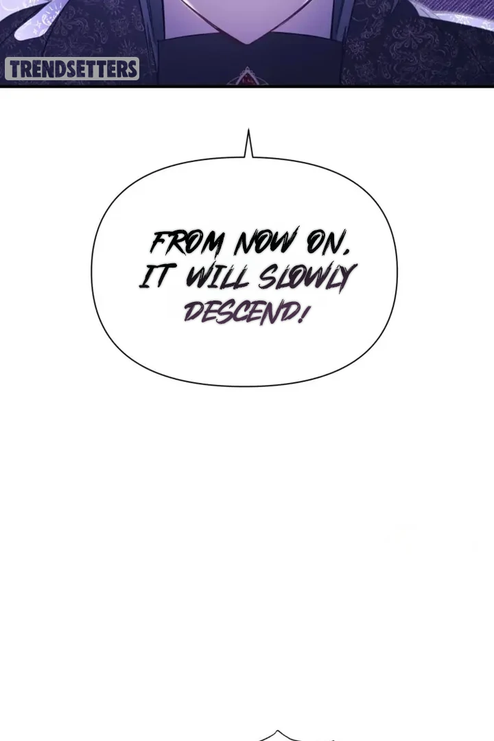 Another World Dump Truck chapter 38 page 3