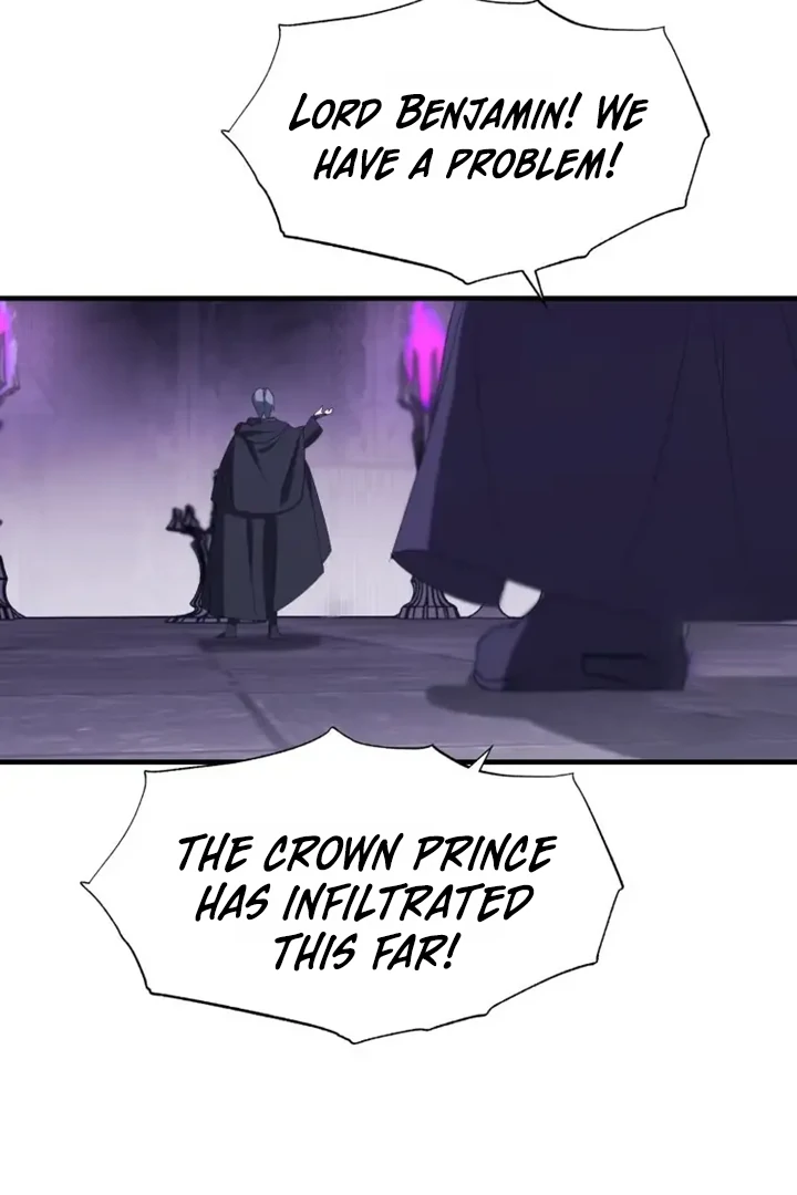 Another World Dump Truck chapter 38 page 4