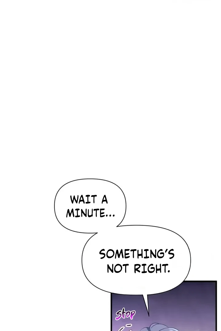 Another World Dump Truck chapter 38 page 9