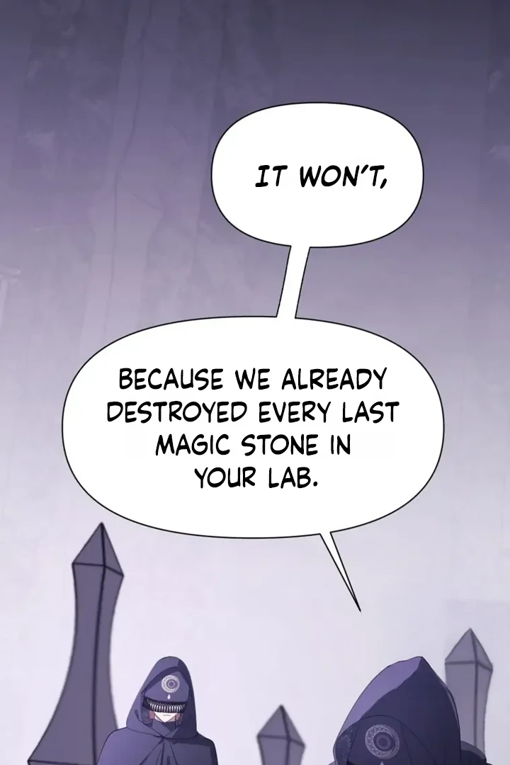 Another World Dump Truck chapter 38 page 16