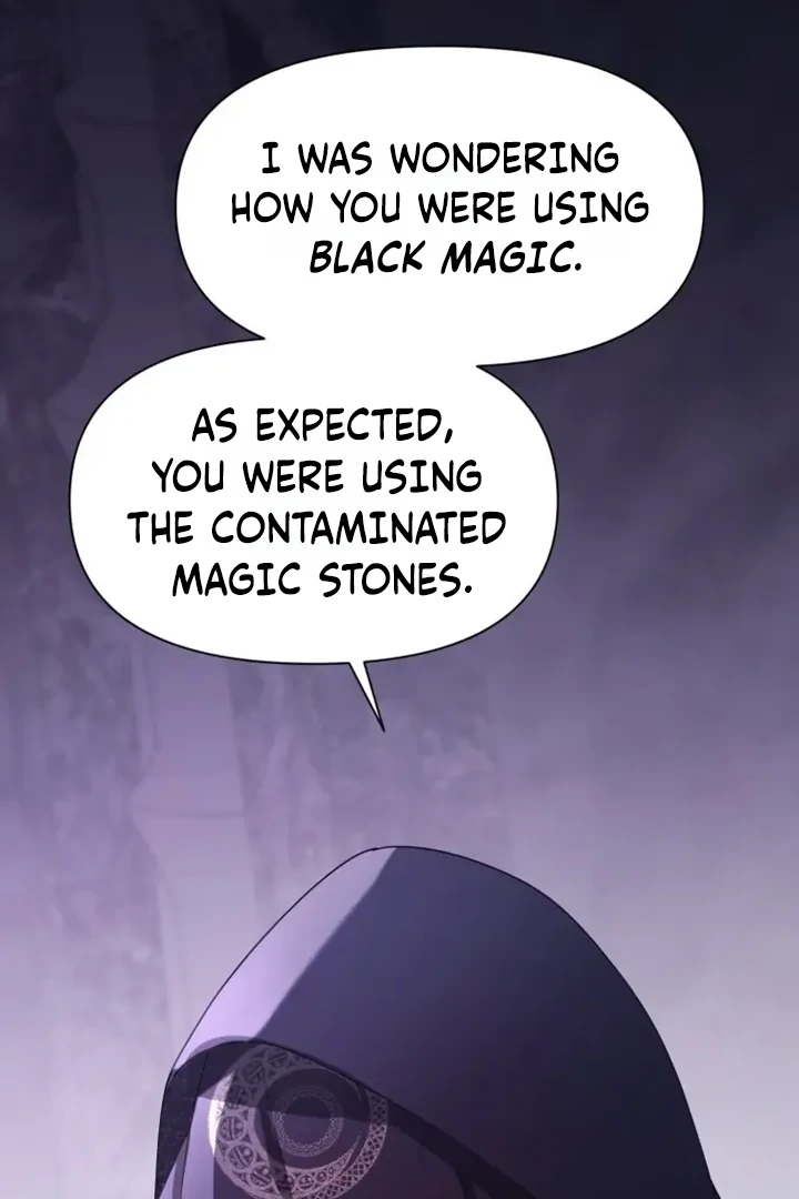 Another World Dump Truck chapter 38 page 18