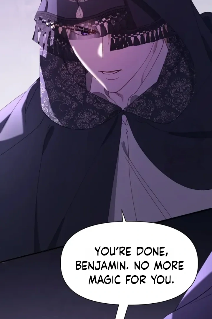 Another World Dump Truck chapter 38 page 19