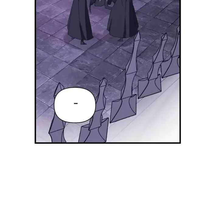 Another World Dump Truck chapter 38 page 23