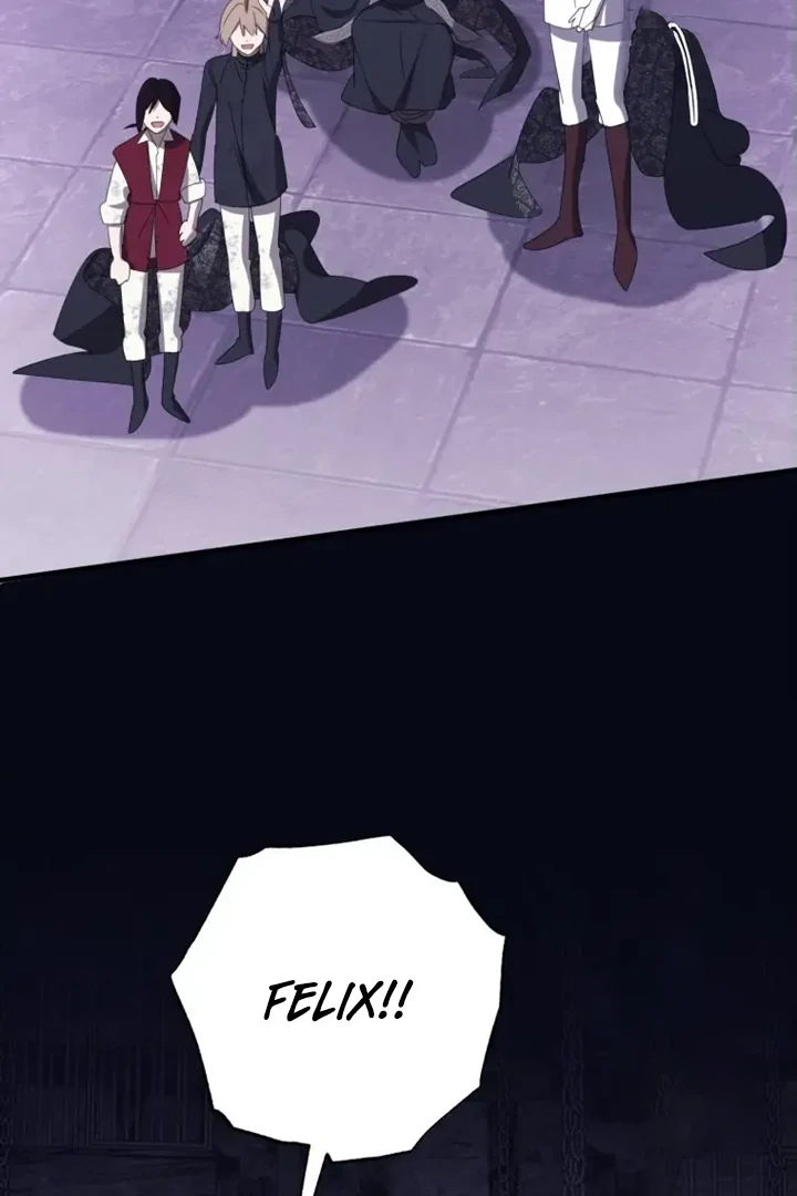 Another World Dump Truck chapter 38 page 30