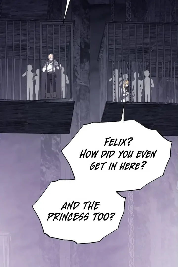 Another World Dump Truck chapter 38 page 31