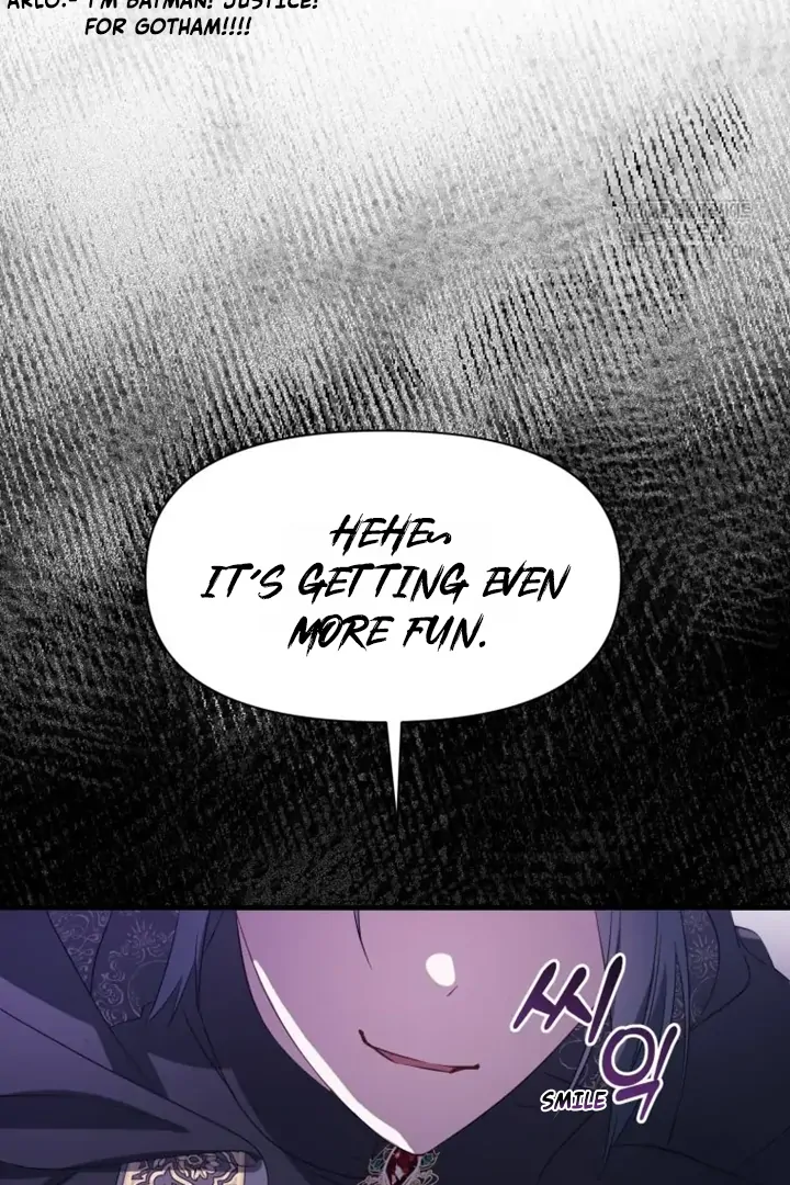 Another World Dump Truck chapter 38 page 36