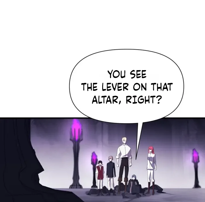 Another World Dump Truck chapter 38 page 39