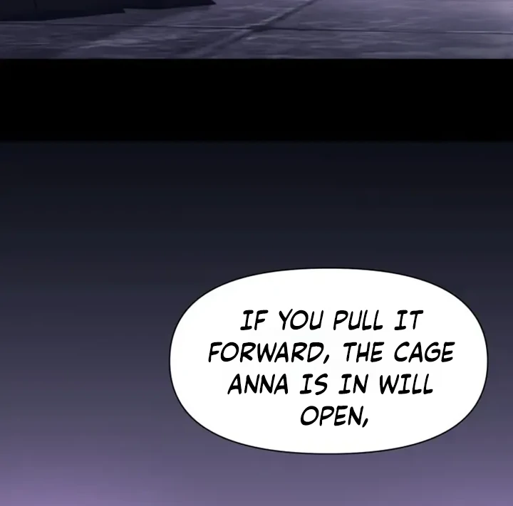 Another World Dump Truck chapter 38 page 40