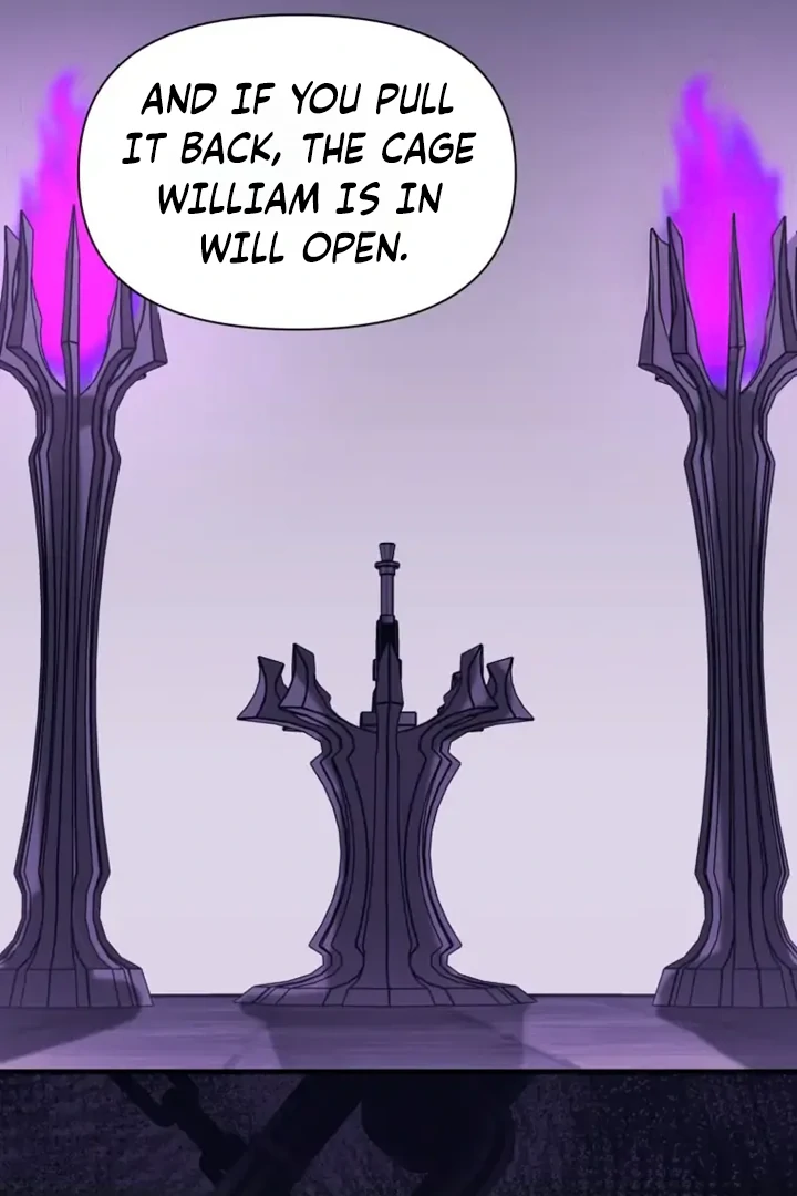 Another World Dump Truck chapter 38 page 41