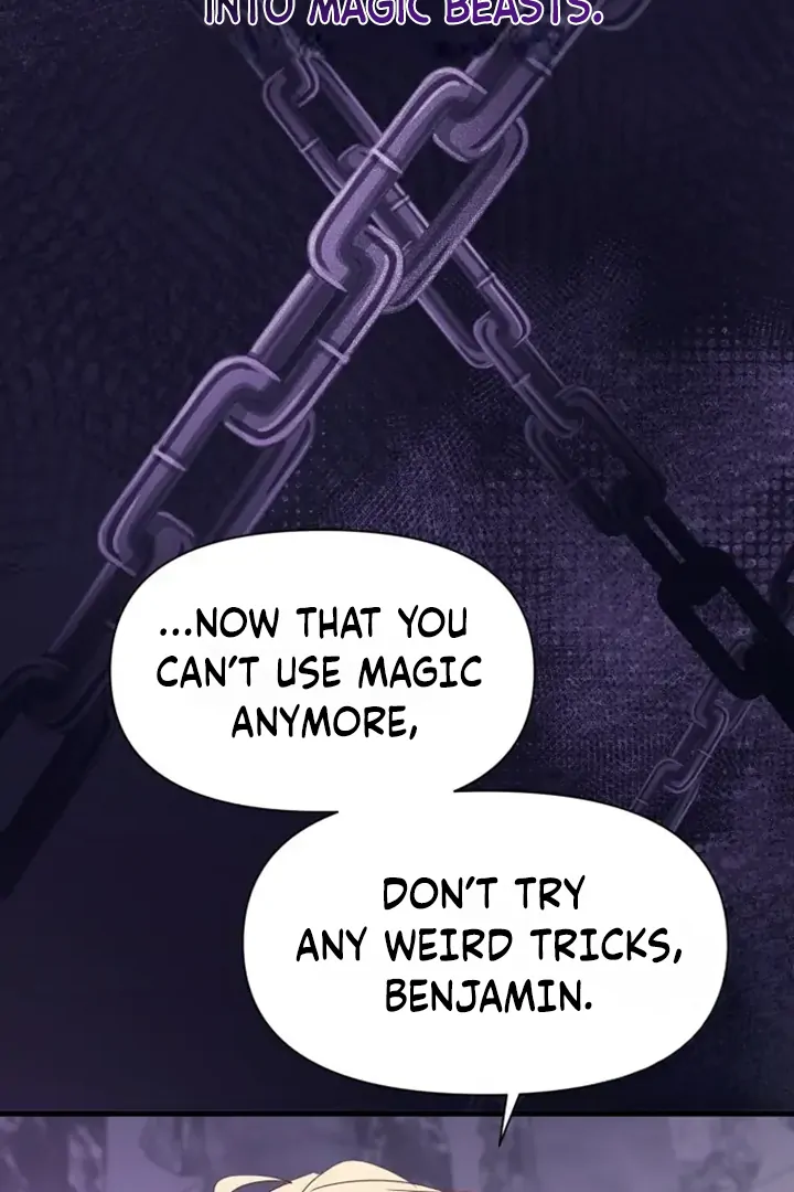 Another World Dump Truck chapter 38 page 43