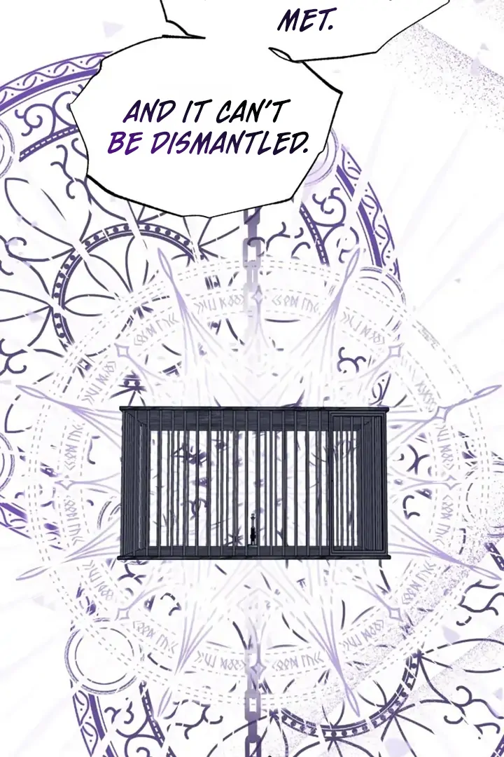 Another World Dump Truck chapter 38 page 46