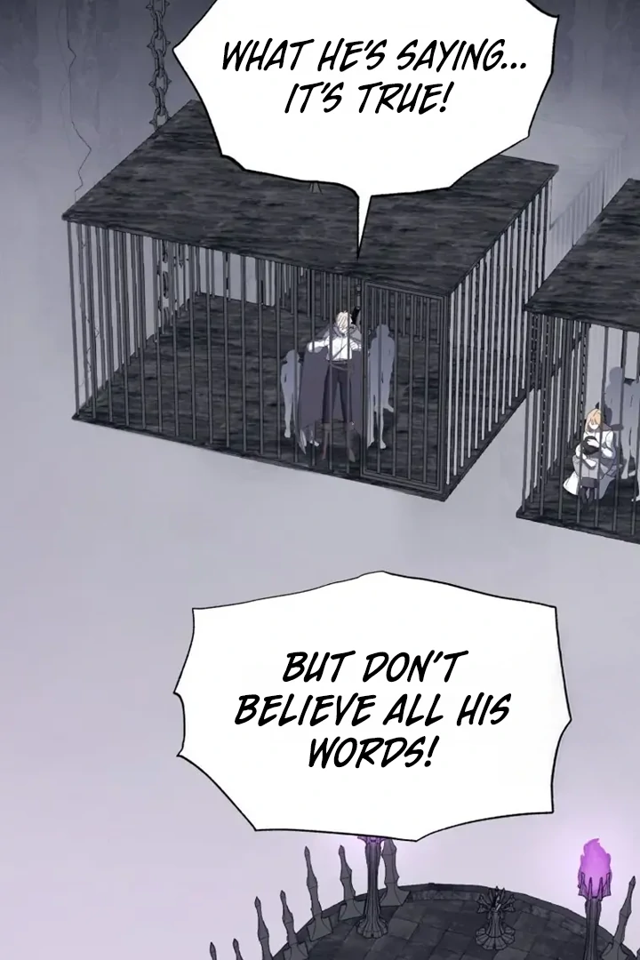 Another World Dump Truck chapter 38 page 51