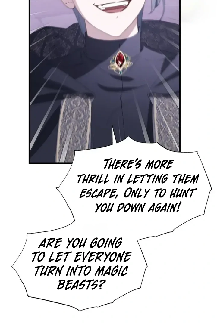 Another World Dump Truck chapter 38 page 57