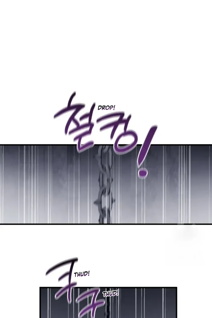Another World Dump Truck chapter 38 page 58