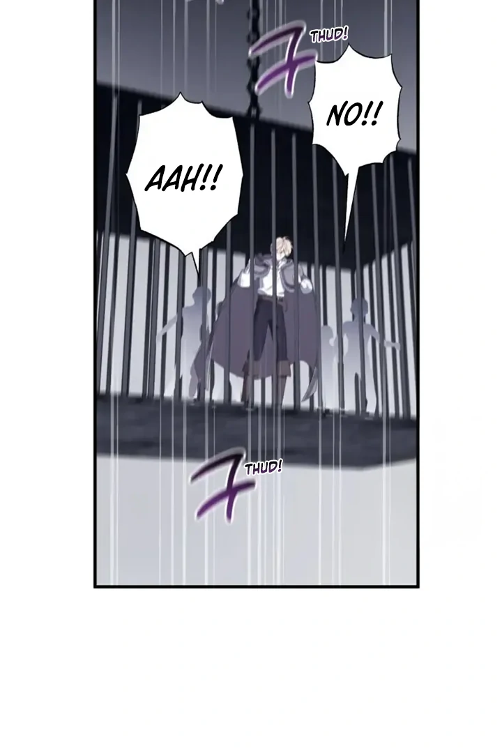 Another World Dump Truck chapter 38 page 59