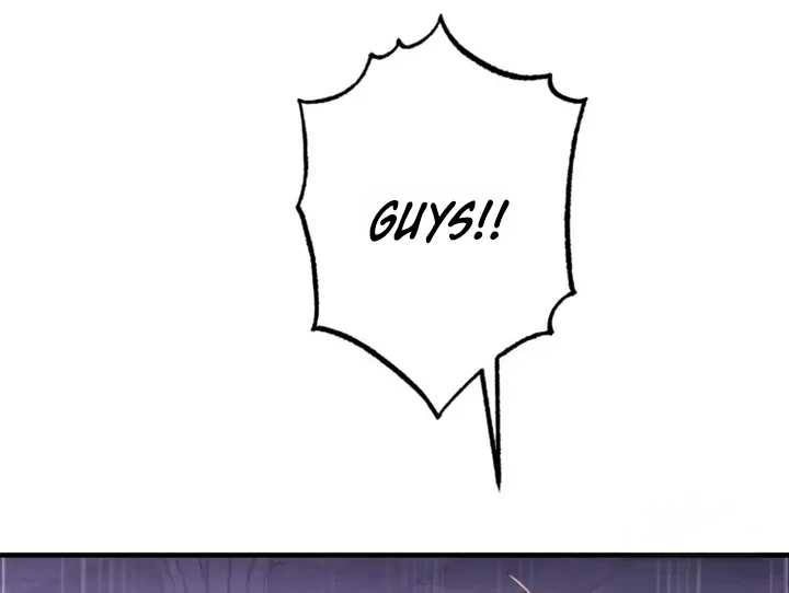 Another World Dump Truck chapter 38 page 60