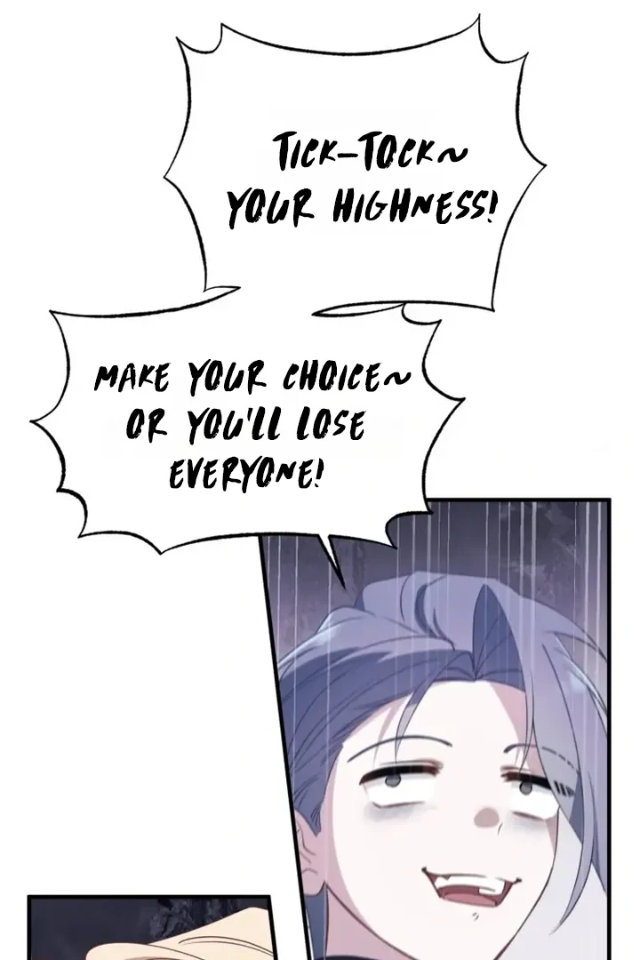 Another World Dump Truck chapter 38 page 62