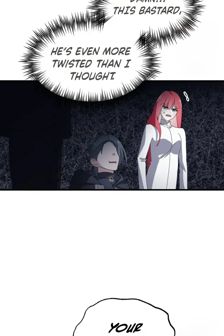 Another World Dump Truck chapter 38 page 64