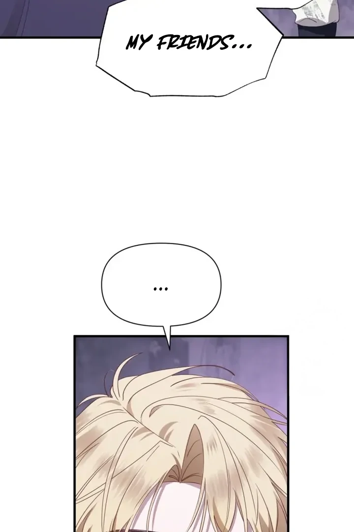 Another World Dump Truck chapter 38 page 67