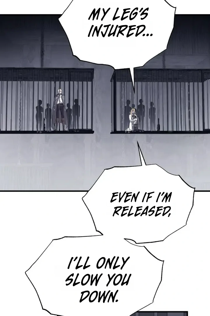 Another World Dump Truck chapter 38 page 69