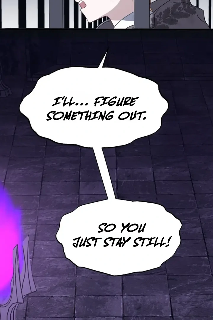 Another World Dump Truck chapter 38 page 76