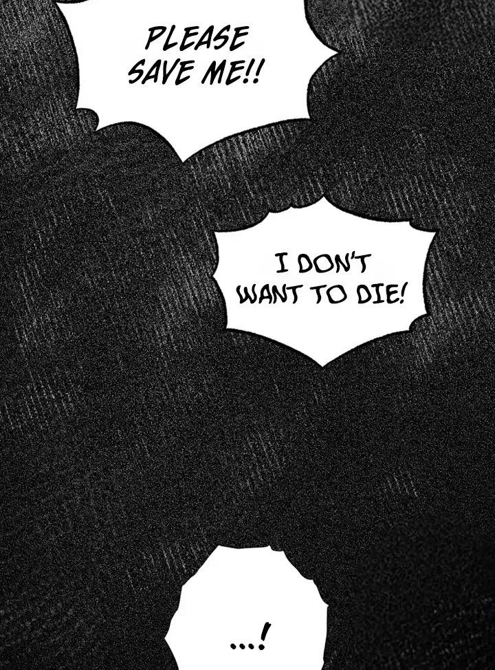 Another World Dump Truck chapter 38 page 80