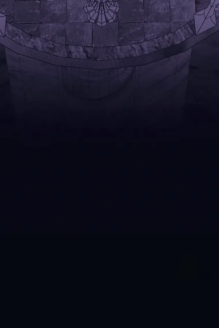 Another World Dump Truck chapter 38 page 89