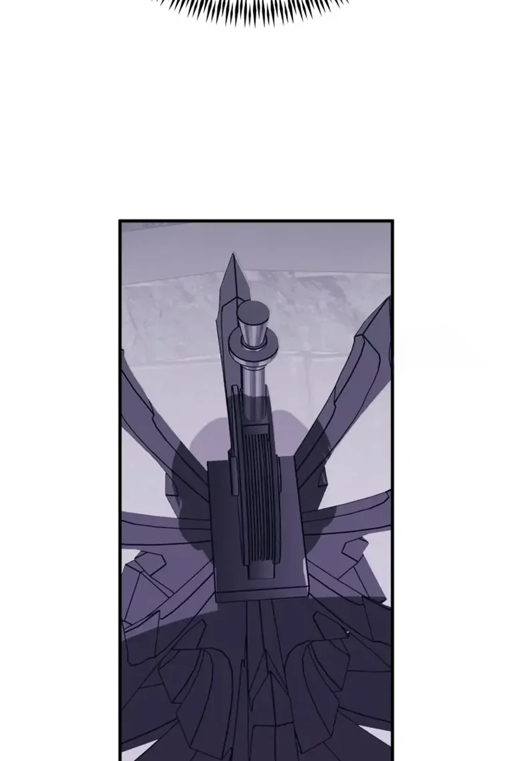 Another World Dump Truck chapter 38 page 92