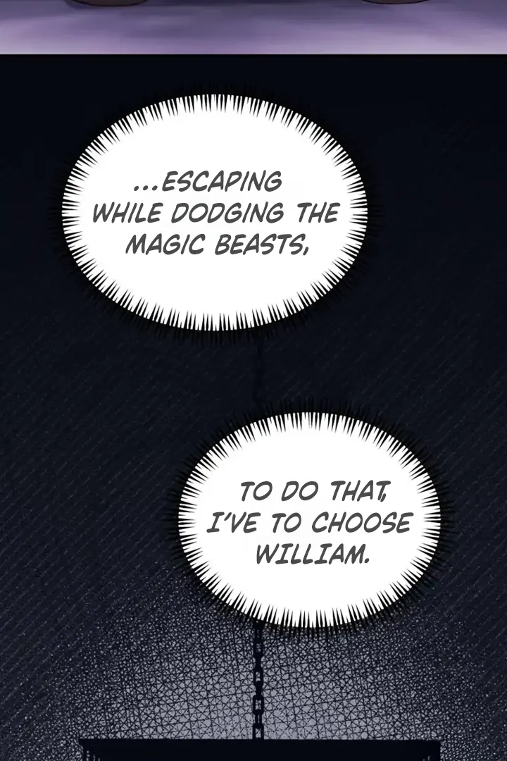 Another World Dump Truck chapter 38 page 94