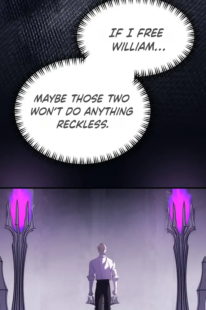Another World Dump Truck chapter 38 page 96