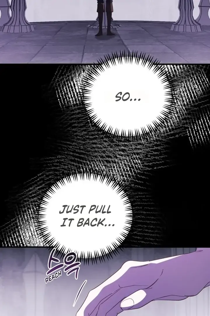 Another World Dump Truck chapter 38 page 97