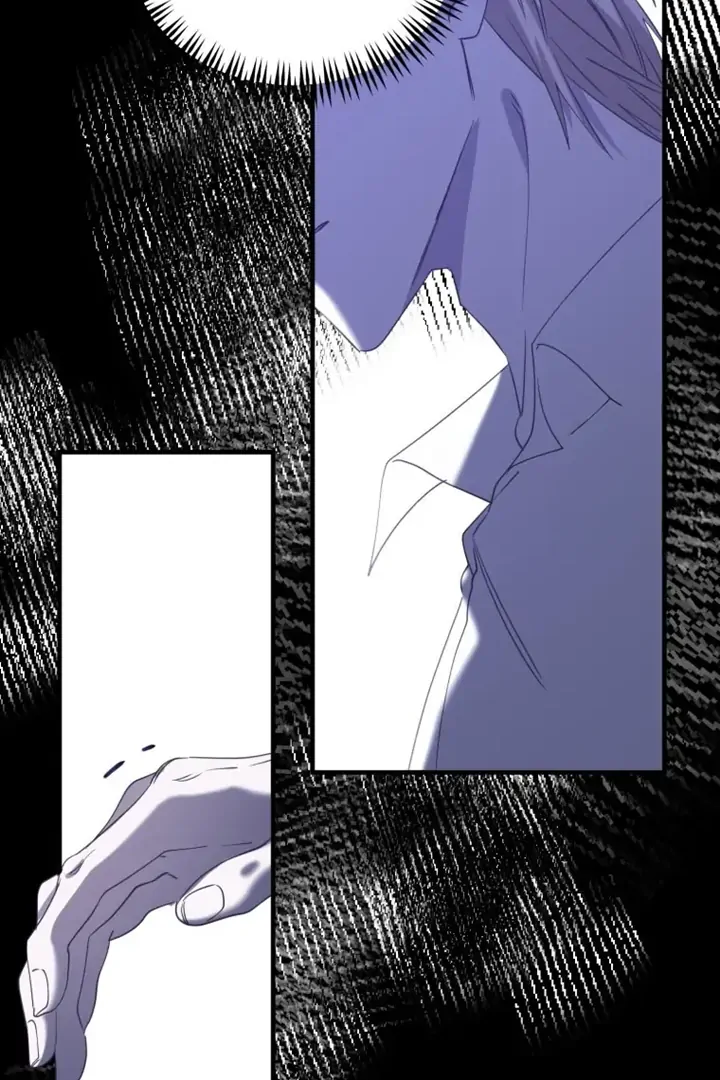 Another World Dump Truck chapter 38 page 99