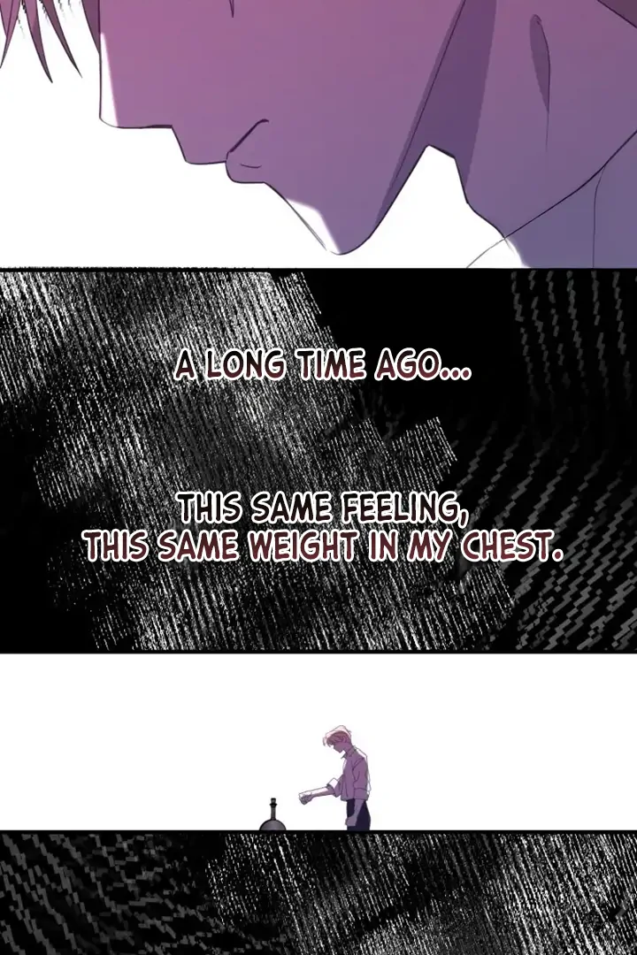 Another World Dump Truck chapter 38 page 105