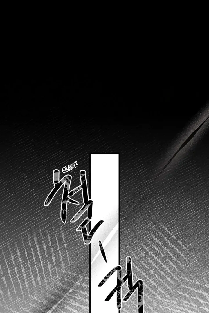 Another World Dump Truck chapter 38 page 112