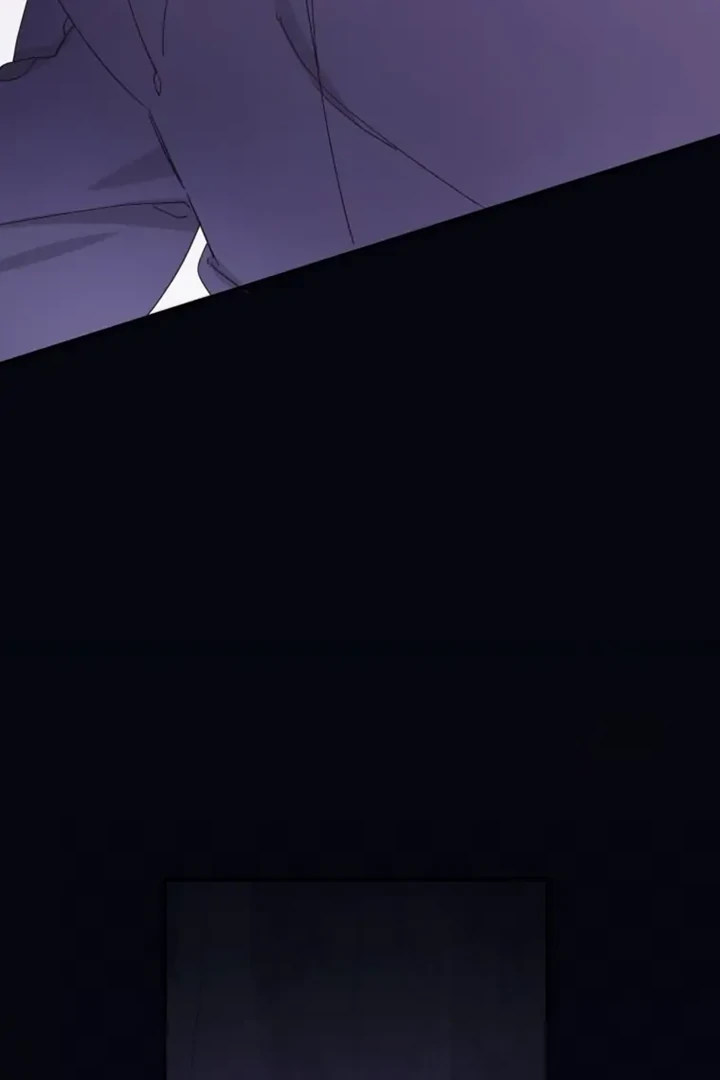 Another World Dump Truck chapter 38 page 116