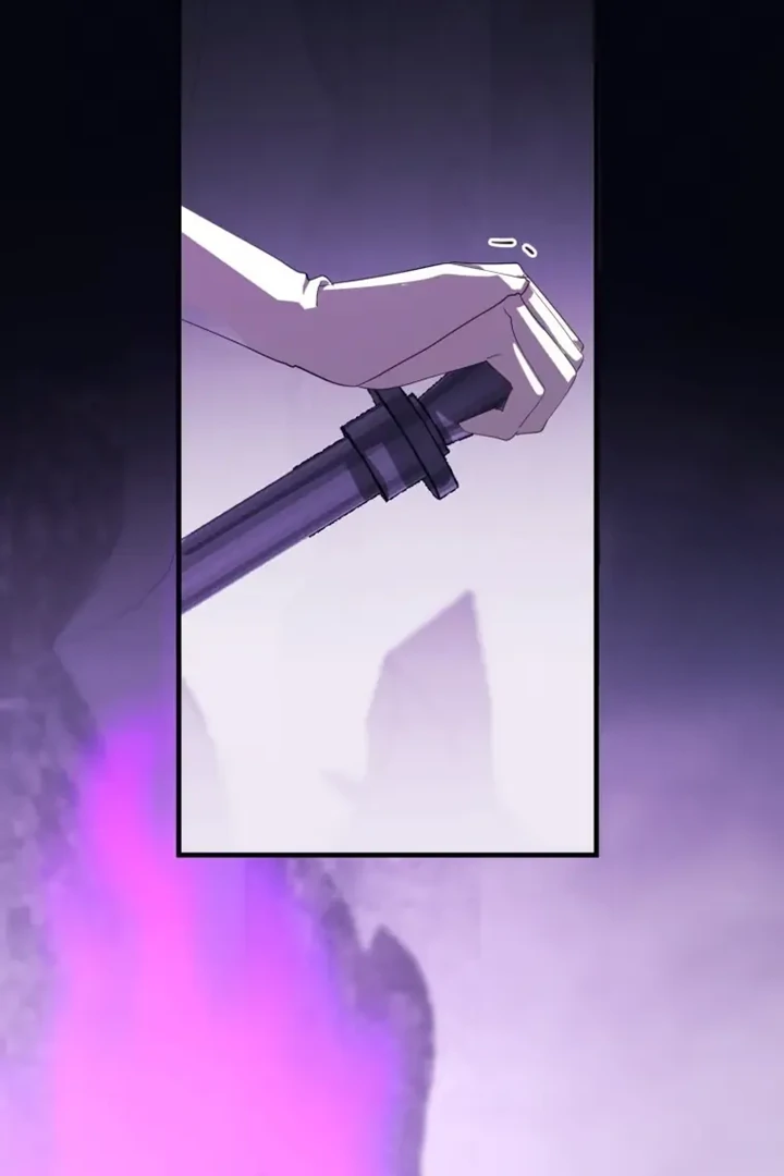 Another World Dump Truck chapter 38 page 117