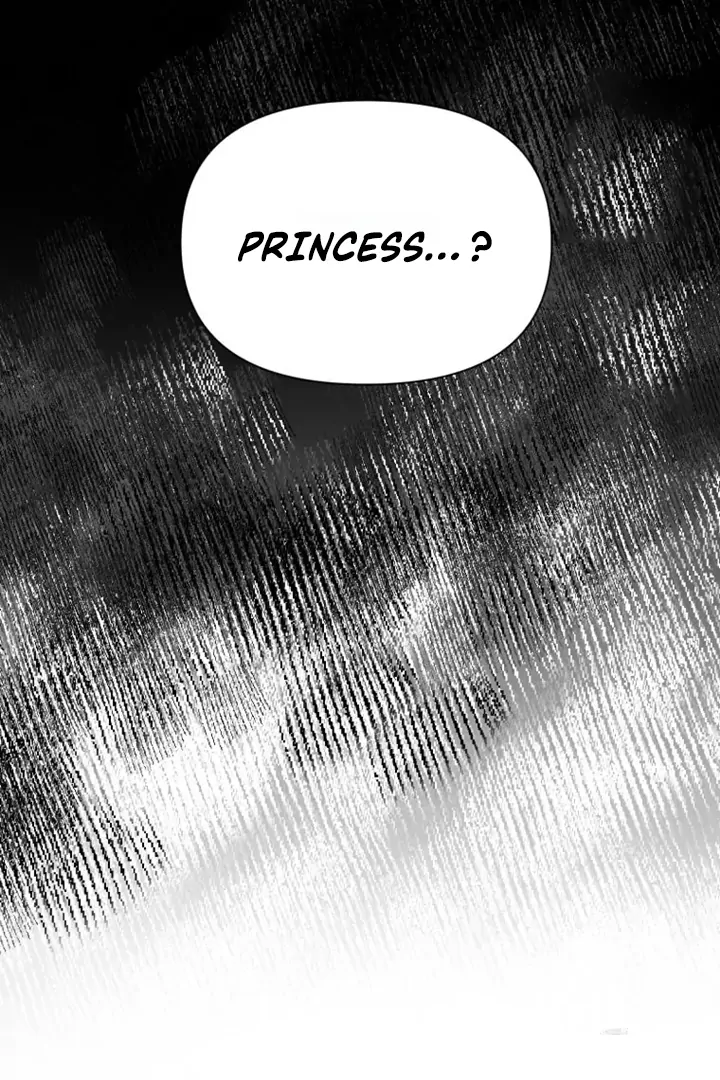 Another World Dump Truck chapter 38 page 120
