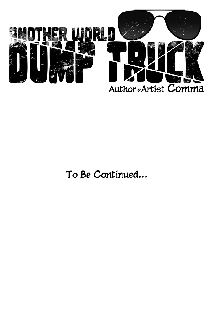 Another World Dump Truck chapter 38 page 123