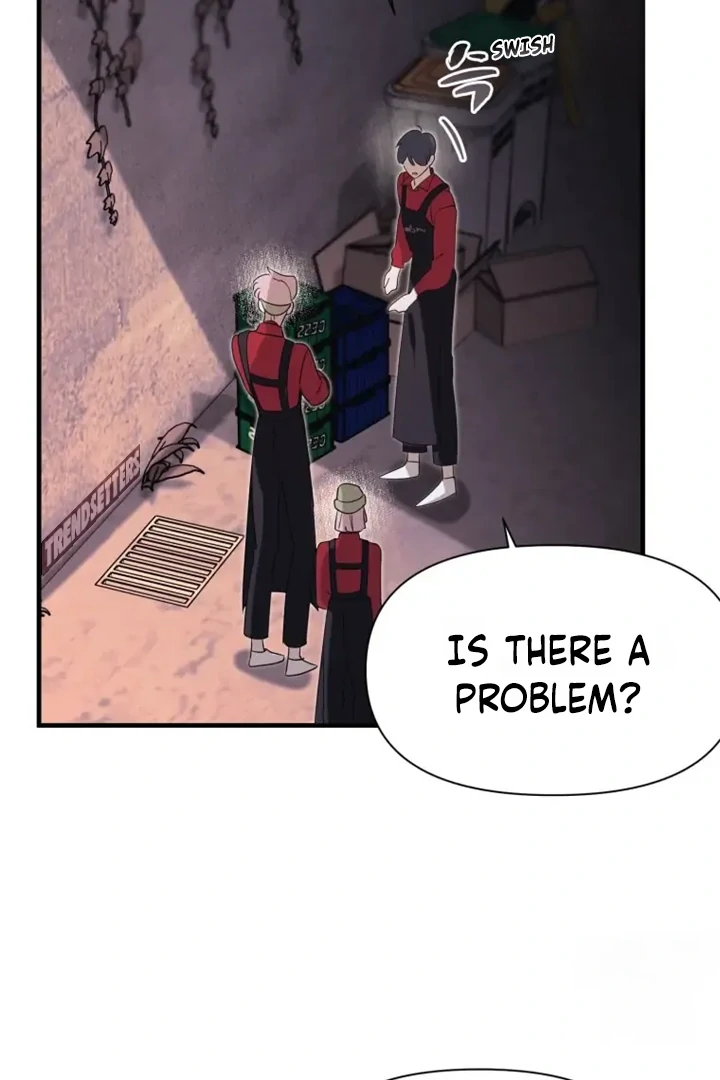 Another World Dump Truck chapter 38 page 127