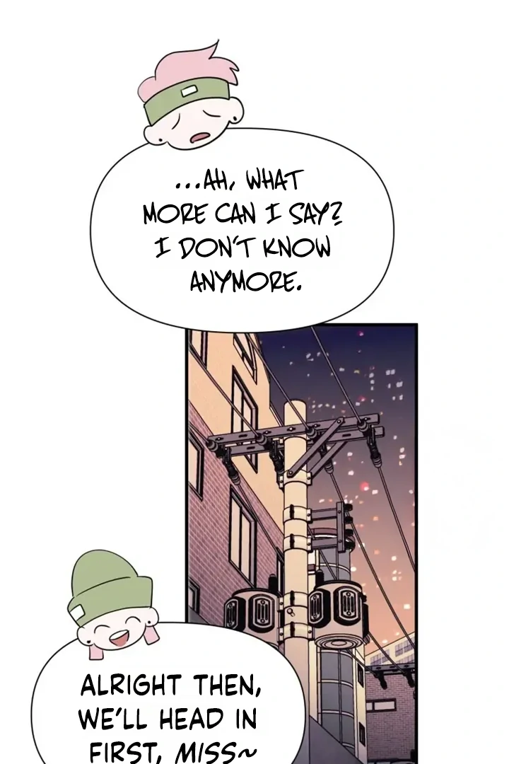 Another World Dump Truck chapter 38 page 129