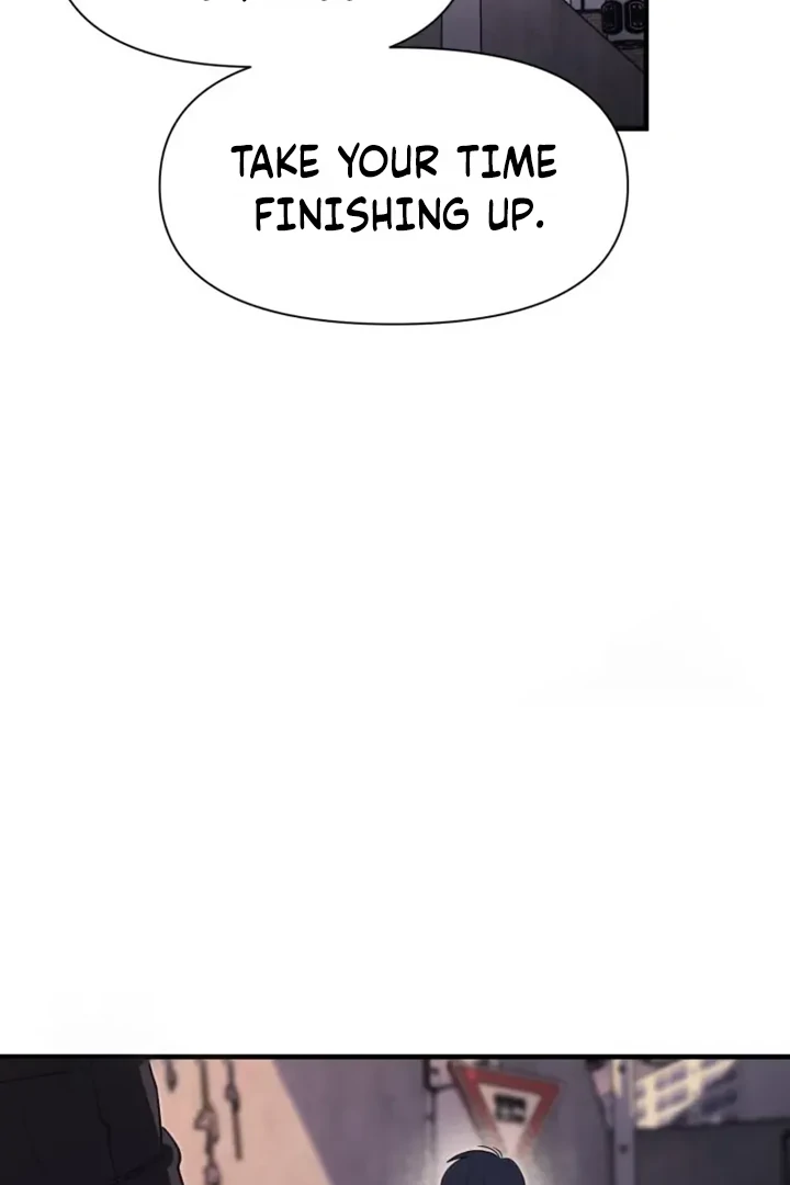 Another World Dump Truck chapter 38 page 130