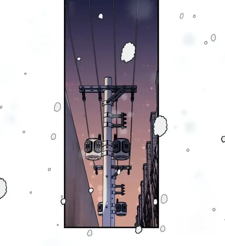 Another World Dump Truck chapter 38 page 133
