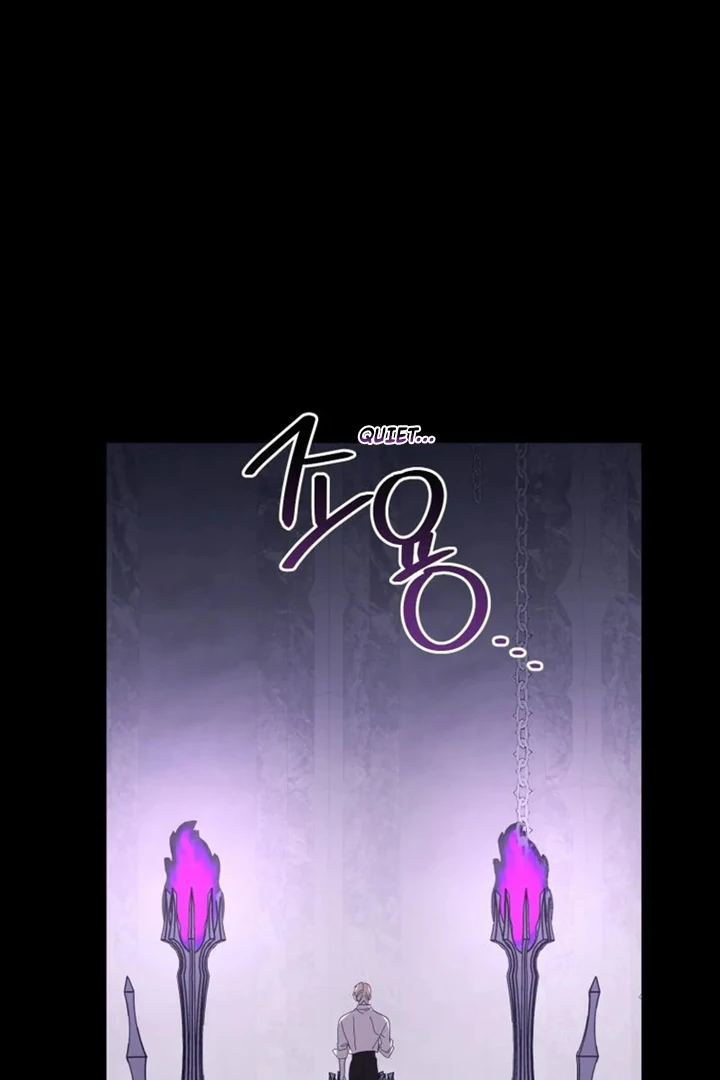 Another World Dump Truck chapter 39 page 2