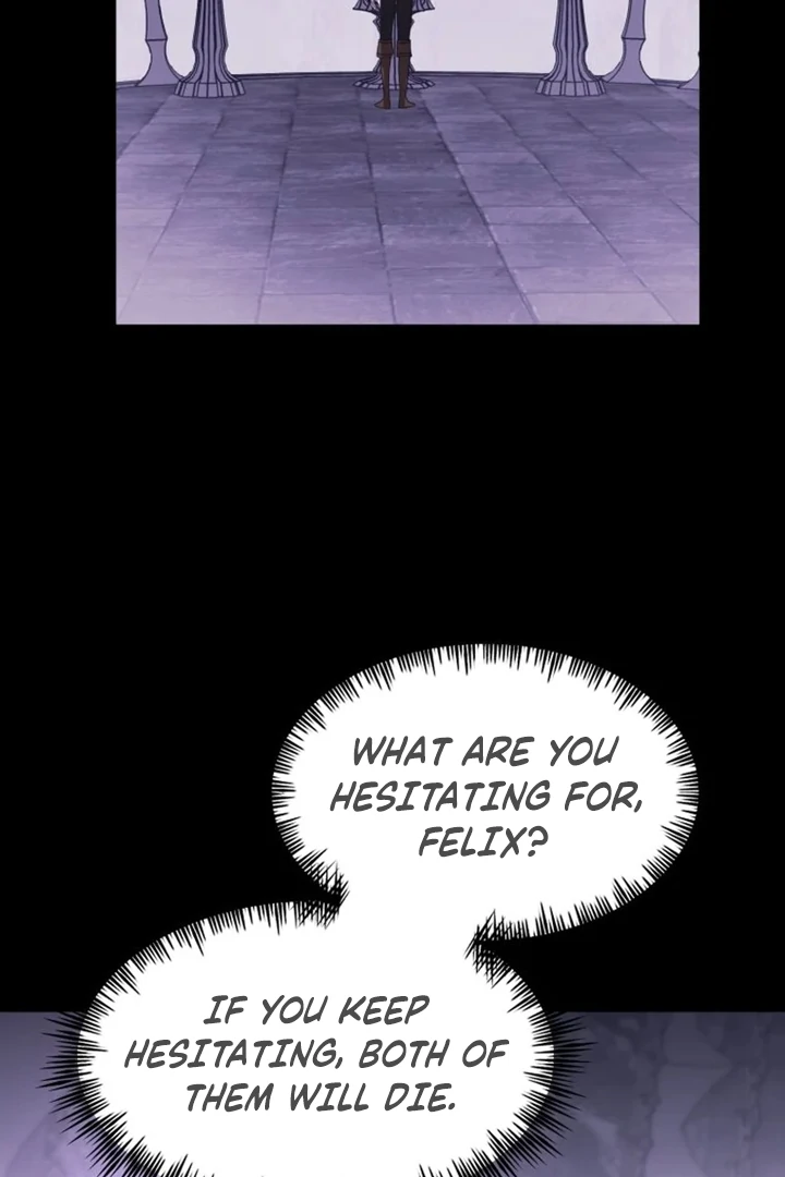 Another World Dump Truck chapter 39 page 3