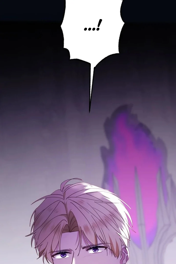 Another World Dump Truck chapter 39 page 15