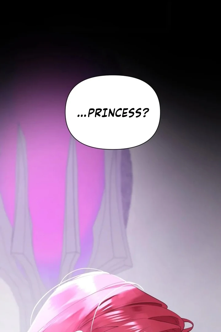 Another World Dump Truck chapter 39 page 17