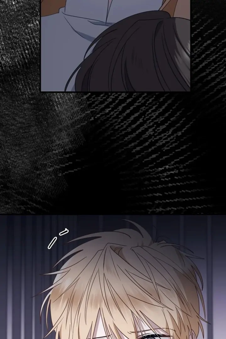 Another World Dump Truck chapter 39 page 22