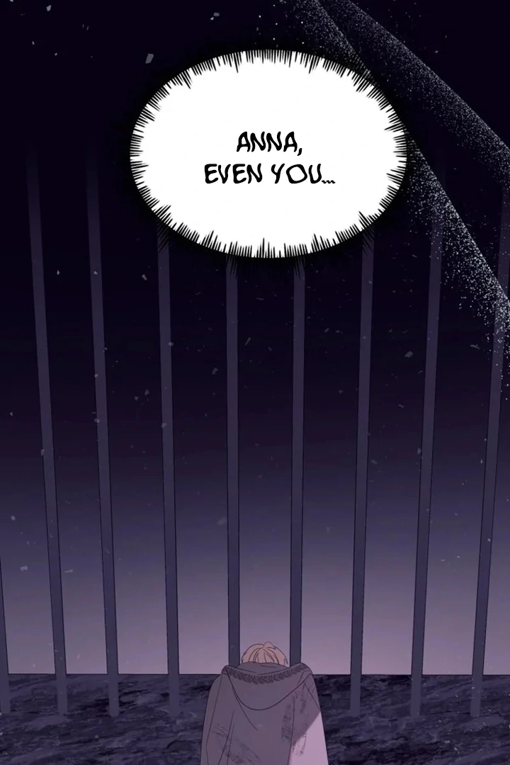 Another World Dump Truck chapter 39 page 39