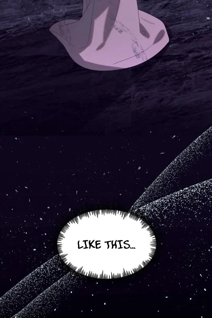 Another World Dump Truck chapter 39 page 40