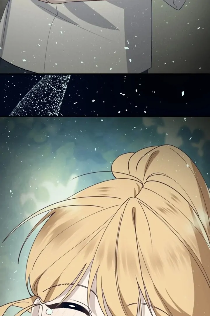Another World Dump Truck chapter 39 page 47